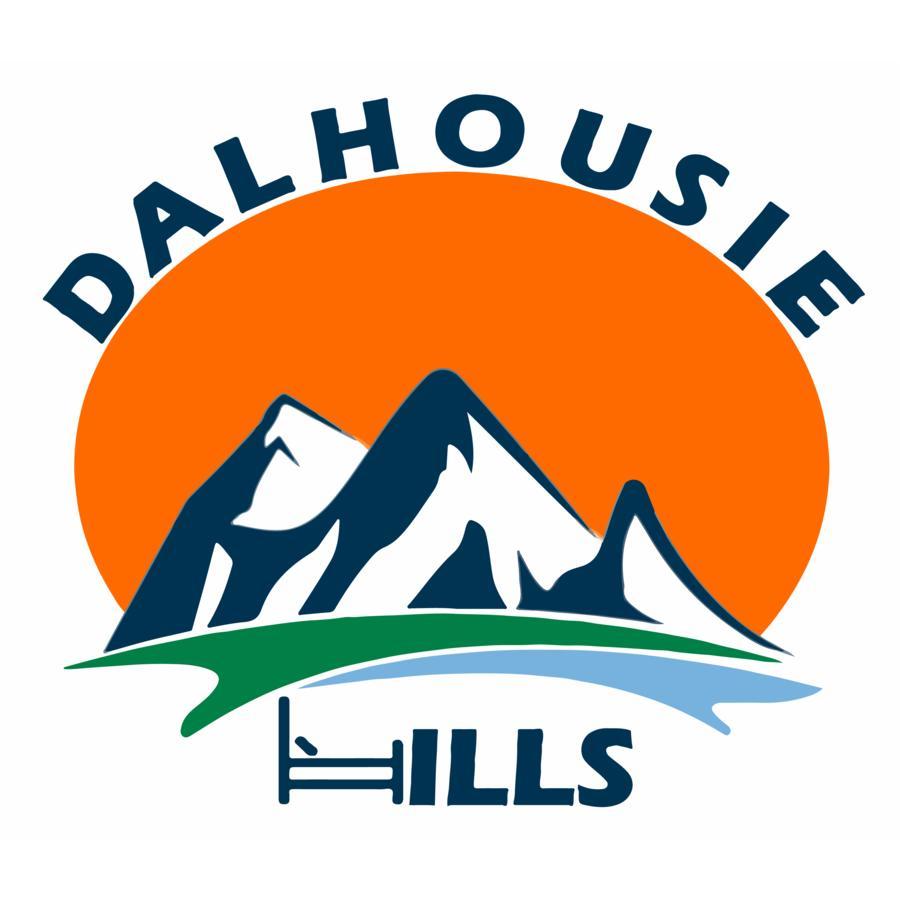 Hotel Dalhousie Hills 外观 照片